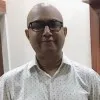 rajiv thakur