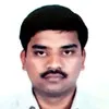 yugandhar kode