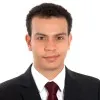 Omar ELGammal