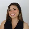 Patrizia Pamintuan