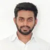 Syed Nabeeluddin