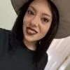 Haley Montez