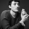 Anthony DAlessandro