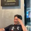 JB Lee