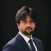 Prashanth Prakash