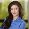 Rebecca Crouch