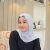 Luthfina Nufaisa
