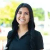 Julianna Blackhurst MBA