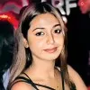 Shivangi Grover