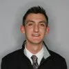 Brady Ziegler