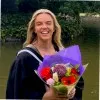 Marli Wilkinson