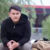 Ari Sulistiawan