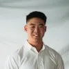 Preston Lo
