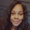 Tasia Pickett