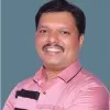 Mangesh Kulkarni