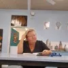 Rhonda Farley