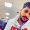 Md Shoukath Ali