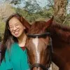 Catherine Khoo