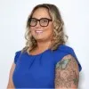 Hillary Hauer