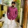 Eshwar Kumar
