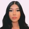 danessa gutierrez