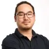 Timothy Nguyen