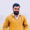Sandeep Sharma