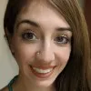 Monica