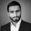 ArAbdul Rehman