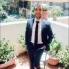 mohamed Abo ELNile