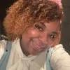 Alexus Dennis
