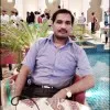Pramod Kumar