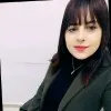 Mezzi Khouloud