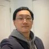 Shunshun Liu