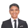 Reymark Ballesteros