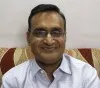 Ajay Mahnot