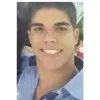 Jamilson Junior