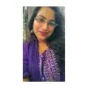 Diksha Nair