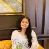 Vishnu Priya Mishra
