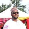 Victor Wonodi