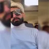 Abdul Wahab