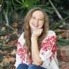Carley Osburn