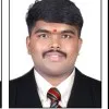 Shubham Gaikwad
