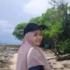 Tenry Wulandari