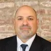 Seth Milbauer