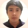 Abraham Reyes Canizales
