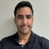 Shayne Dhak