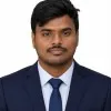 Anilreddy Malipeddi