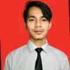 Ahmad Badruzaman