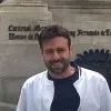 LUCIANO BERNARDES